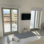 Campo Apartman