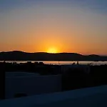 Apartman Campo *