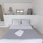 Apartman Campo Kampos (Antiparos)