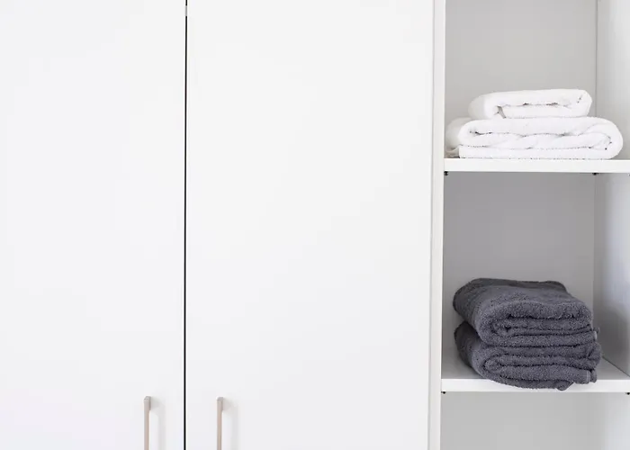 Campo Διαμέρισμα *