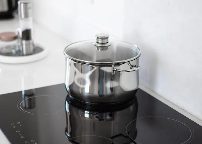 Campo * Kampos (Antiparos)