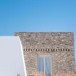Apartament Campo *