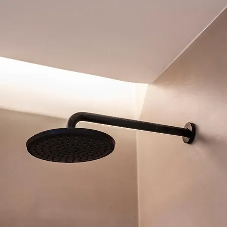 Campo * Kampos (Antiparos)