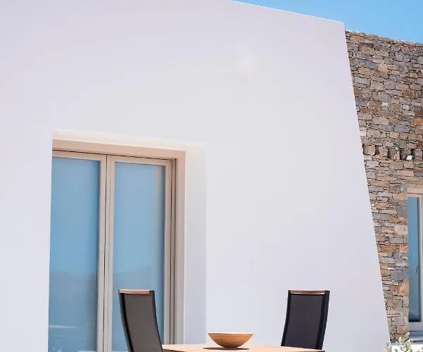 Appartamento Campo *