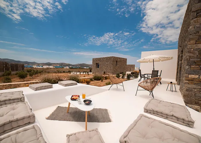 Appartamento Campo *