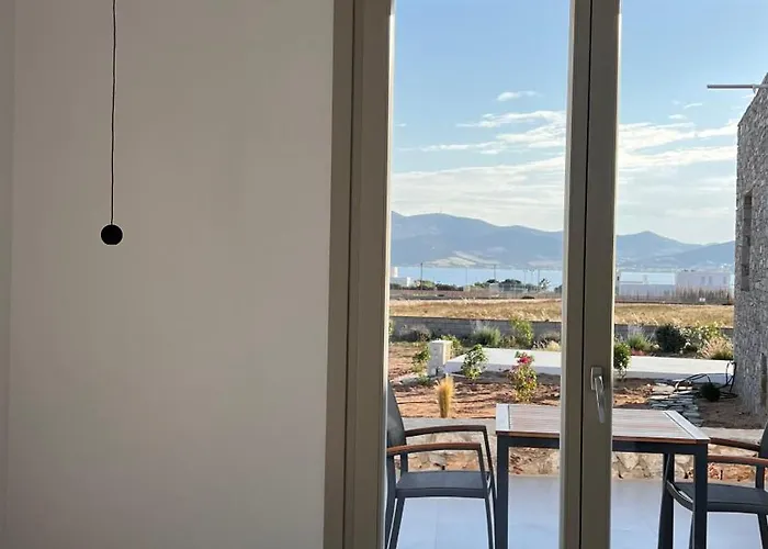 Appartamento Campo *