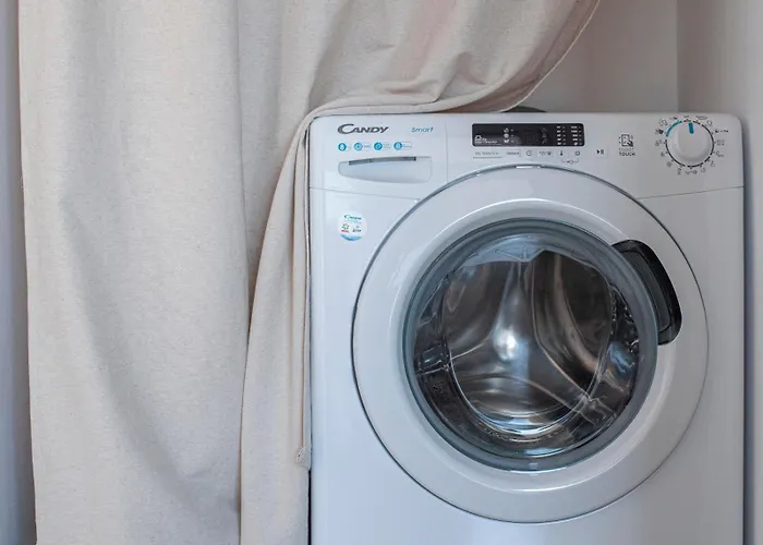 Campo * Kampos (Antiparos)